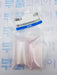 SMC LQ1H4C-F PFA Fitting