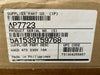 SCHNEIDER ELECTRIC AP7723 Industrial Automation Part