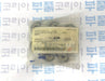 [MISUMI] UMRHW30 Bearing