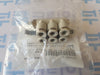 PISCO A PAT6-01W Push-to-Connect Fitting