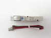 [SMC] SY3140-5LSD Solenoid Valve