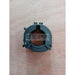 Nano Link System N-CL-N16-S Pneumatic / PFA Fitting