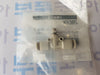 [PISCO] JNMU6W Inline Throttle Valve