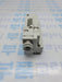 SMC SS-5J3-60-07-K62301 / SS5J3-60-07BS / SJ3A60N-5MOZ-C4 Solenoid Valve