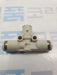 PISCO JSGU4W Speed Controller