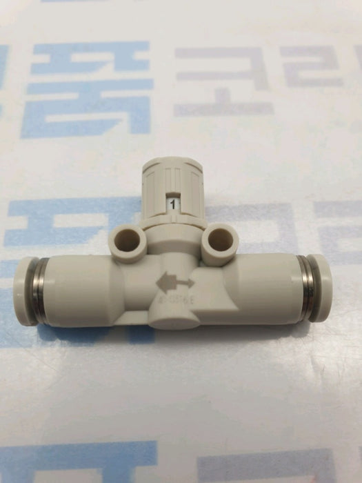 PISCO JSGU6W Speed Controller