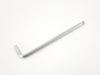 [Unspecified] BW-10CL Ball End Hex Key (10MM)
