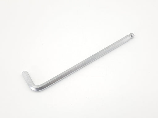 [Unspecified] BW-10CL Ball End Hex Key (10MM)