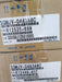 YASKAWA SGMJV-04A3A6C Servo Motor