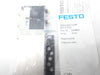 [FESTO] VUVG-B10-T32H-AZT-F-1T1L Solenoid Valve