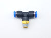 [SANG-A] GPT0601 Push-In Fitting