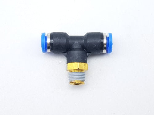 [SANG-A] GPT0601 Push-In Fitting
