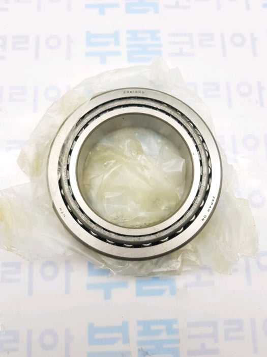 [NTN] 32013X Tapered Roller Bearing