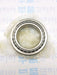 [NTN] 32013X Tapered Roller Bearing