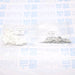 [MOLEX] Connector Set Connector 51103-0500 + Pin 50351-8100