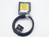 PANASONIC HL-G125-S-J Displacement Sensor