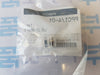 PISCO PPC1/4-01 Push-to-Connect Fitting