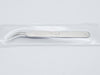[SMATO] 3C Tweezers 135-0896