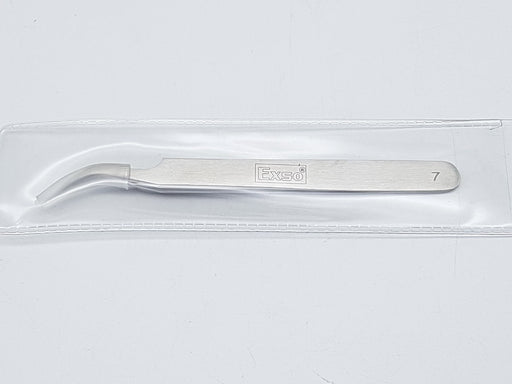 [SMATO] 3C Tweezers 135-0896