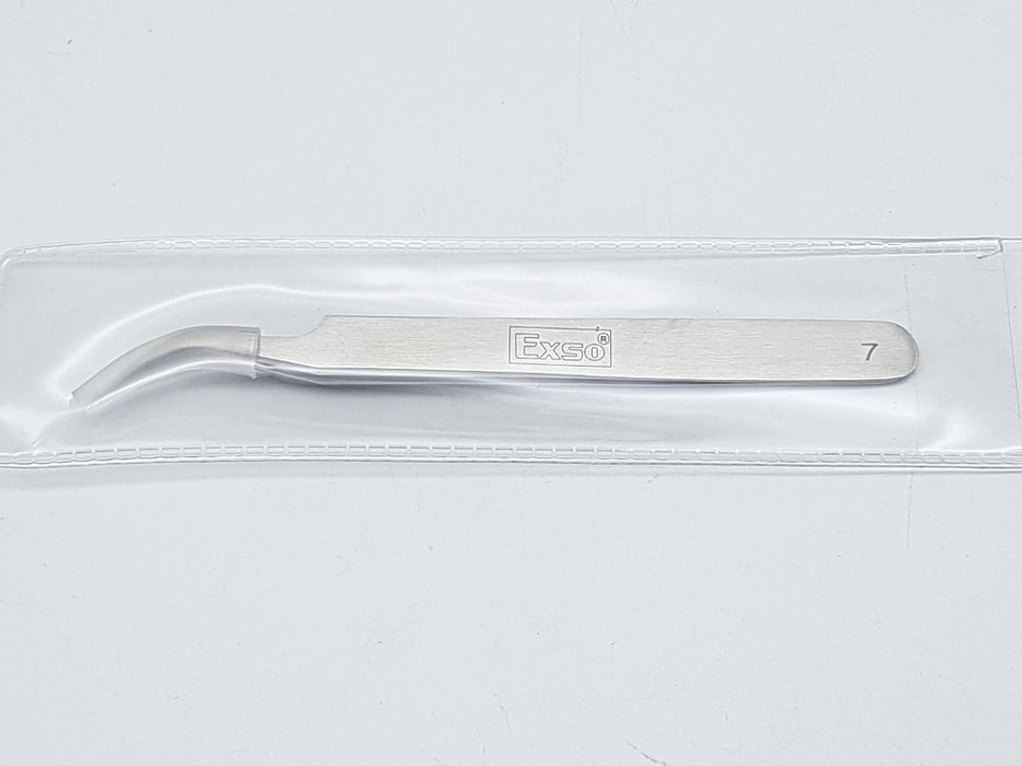 [SMATO] 3C Tweezers 135-0896