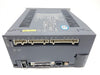 MITSUBISHI MR-J3-200AN (A/S ) Industrial Automation Part
