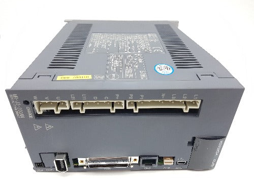 MITSUBISHI MR-J3-200AN (A/S ) Industrial Automation Part
