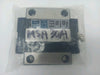 [PMI-AMT] MSA30A-N Linear Guide Block (Block)