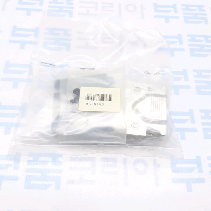 [ORIENTAL MOTOR] AS-AIP2 Connector