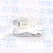 [ORIENTAL MOTOR] AS-AIP2 Connector