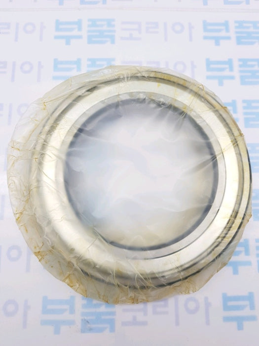 [NTN] 6021ZZC3/2A Deep Groove Ball Bearing