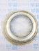 [NTN] 6021ZZC3/2A Deep Groove Ball Bearing