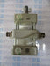 [TPC Mechatronics] AMD2TN100-70 Square Body Pneumatic Cylinder
