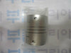 [S&C] SHC-34C-12*15 Shaft Coupling