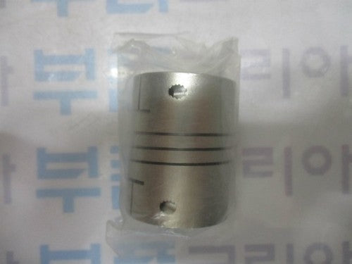 [S&C] SHC-34C-12*15 Shaft Coupling