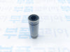 [SAMICK] LM8LUU Linear Bushing
