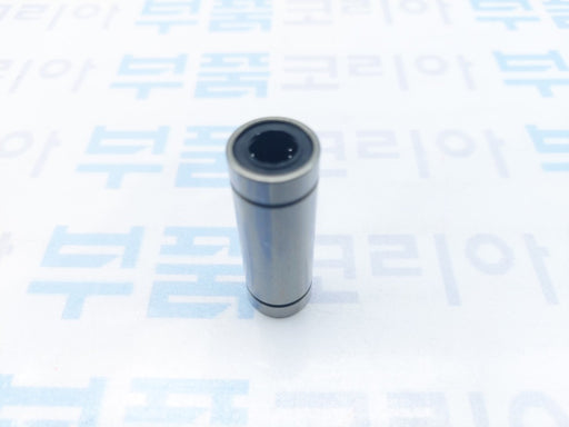 [SAMICK] LM8LUU Linear Bushing