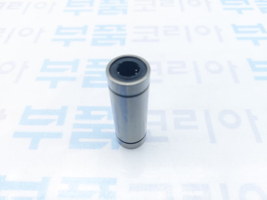 [SAMICK] LM8LUU Linear Bushing