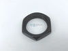 [KOBA] M20*P1.5 Shock Absorber Nut (Black Oxide)