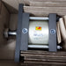 SMC ( ) CS1FN180-KRD0368-75 Pneumatic Cylinder