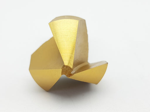 [Unspecified] 25*3F Countersink