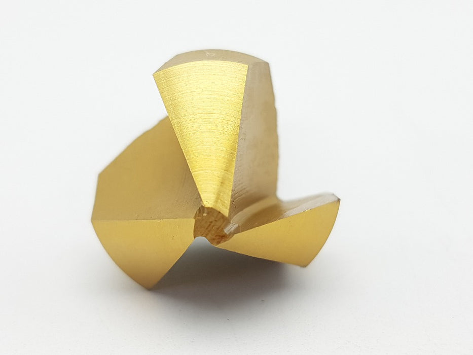 [Unspecified] 25*3F Countersink