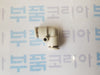 PISCO PV10W Push-to-Connect Fitting