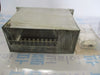 ORIENTAL MOTOR UDK5214NW Motor Driver / Amplifier