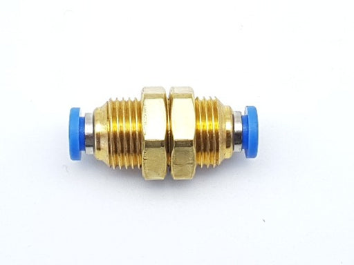 [SANG-A] GPMM06 Panel-Mount Fitting
