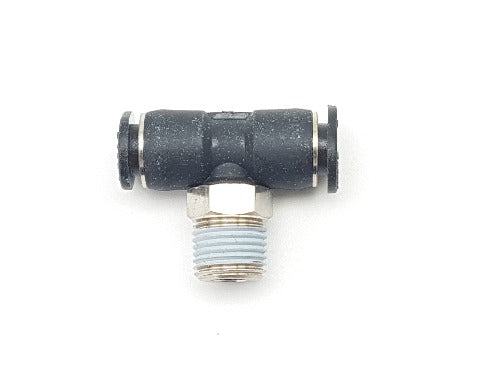 [SANG-A] PT0601C Push-In Fitting (Mini)