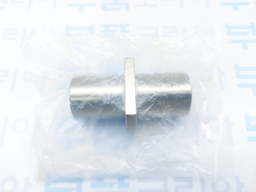 [MISUMI] LHMCWM16 Linear Bushing =(LMCH16LUU)