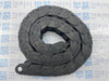 [CPS] CPS030.50-R38-30LINK Cable Carrier Chain