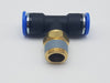 [SANG-A] GPT1003 Push-In Fitting