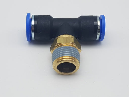 [SANG-A] GPT1003 Push-In Fitting