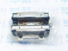 [SAMICK] HSR25BSS Industrial Automation Part
